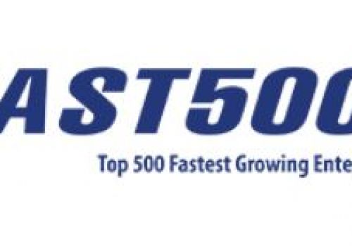 VIETTRUST - 5 consecutive years in TOP500 fastest growing enterprises in Vietnam