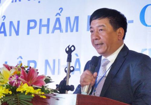 Workshop to introduce GACHMAT – Green materials for all buildings