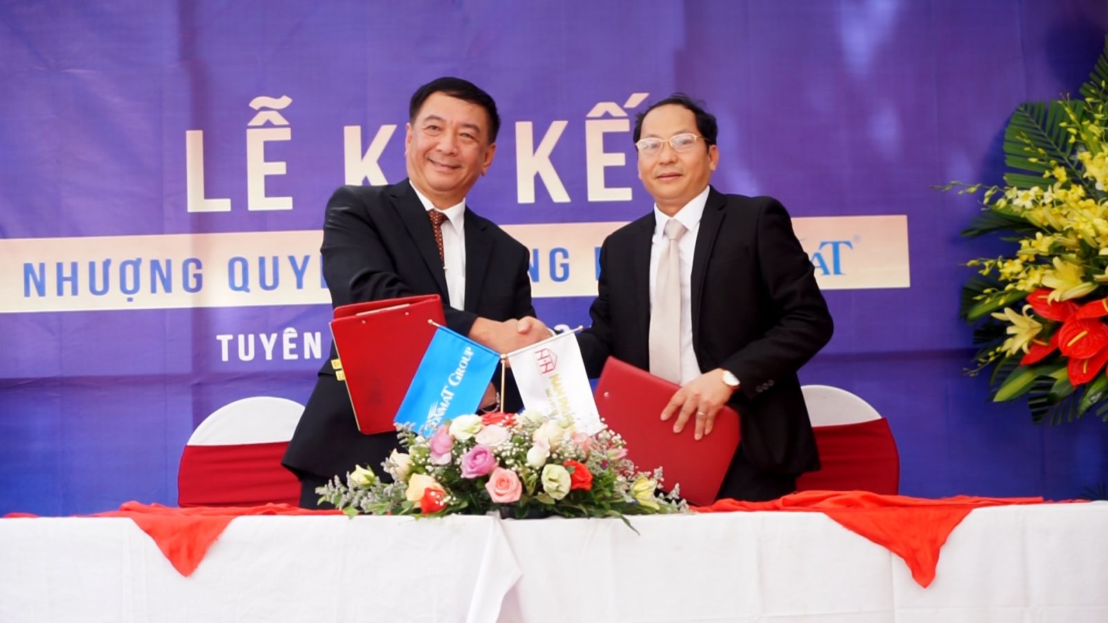 20200810_160745_0005_AA_00_45_02_04_Still001 20200810_160745_0005_AA_00_45_02_04_Still001