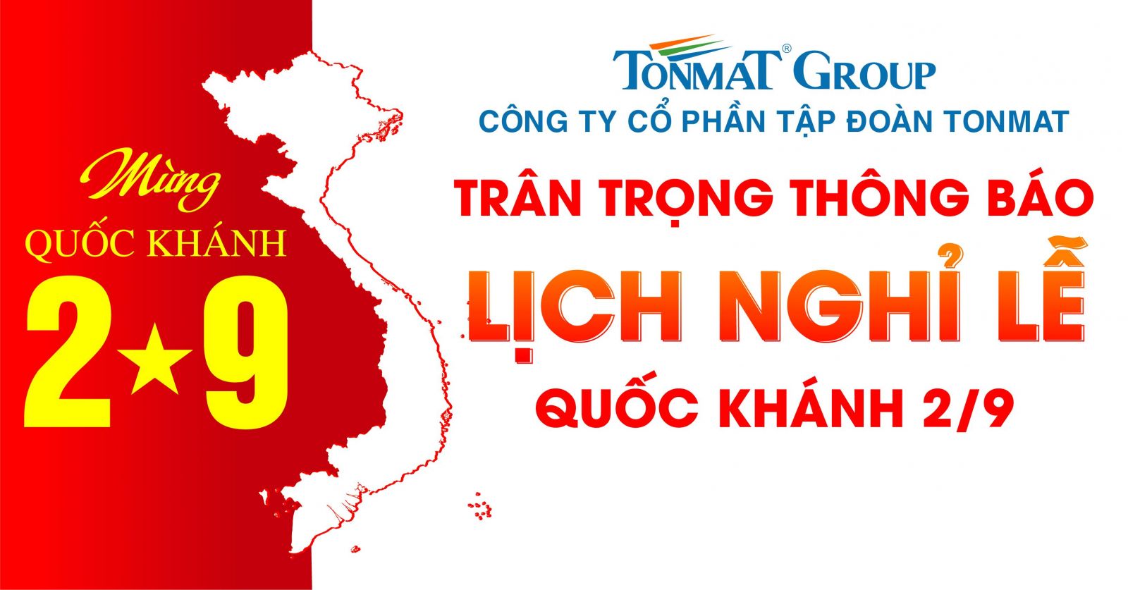 c6d58f4568399767ce28