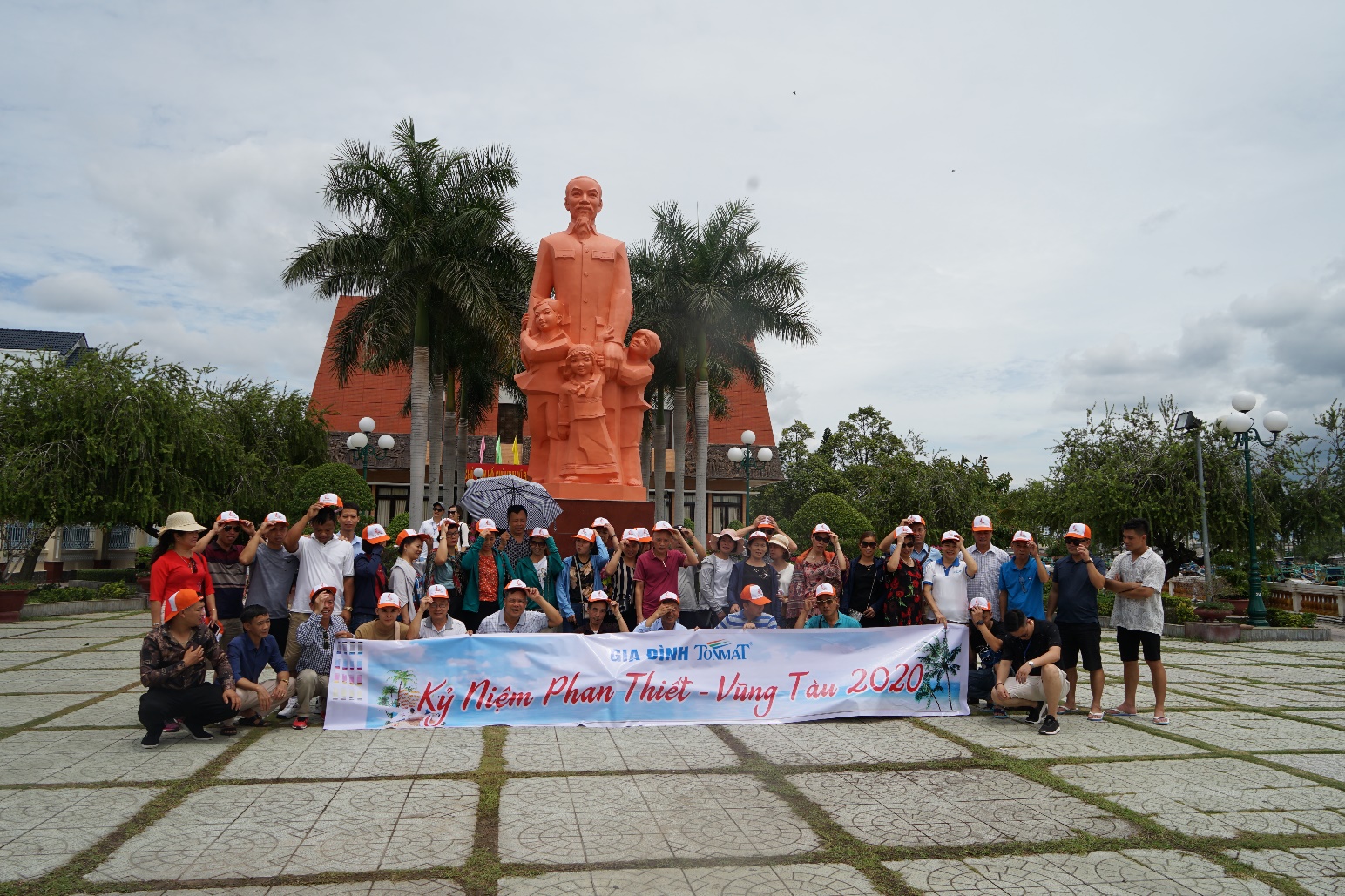 image-20200803162458-1 image-20200803162458-1