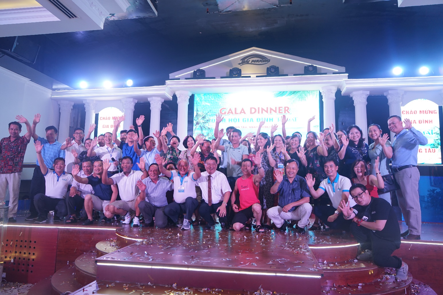 image-20200803162458-2 image-20200803162458-2