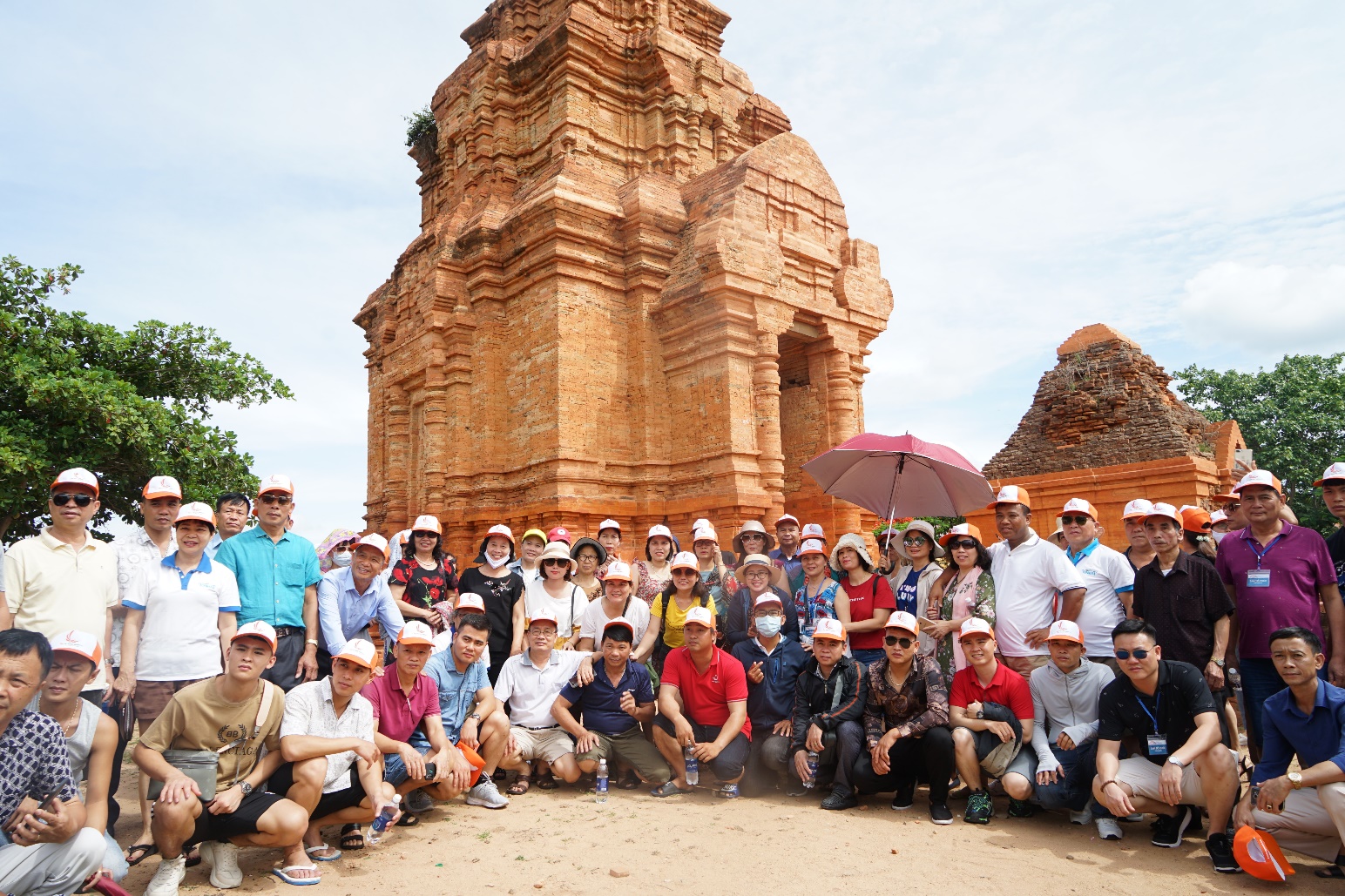 image-20200803162458-3 image-20200803162458-3