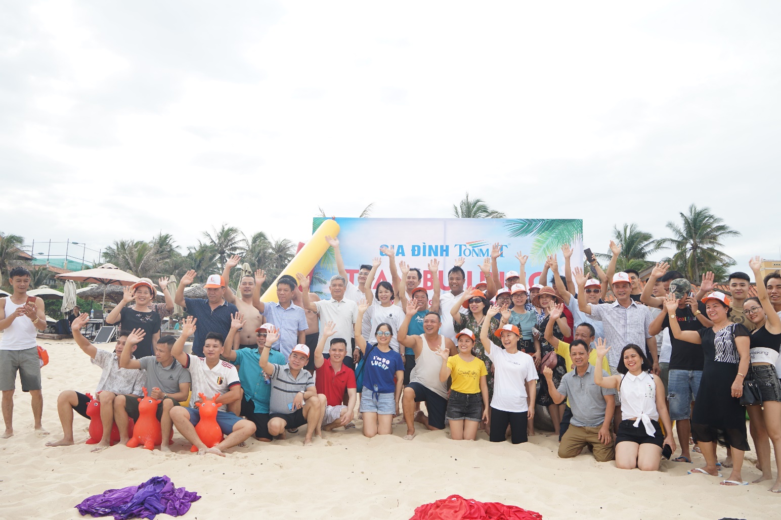 image-20200803162458-4 image-20200803162458-4