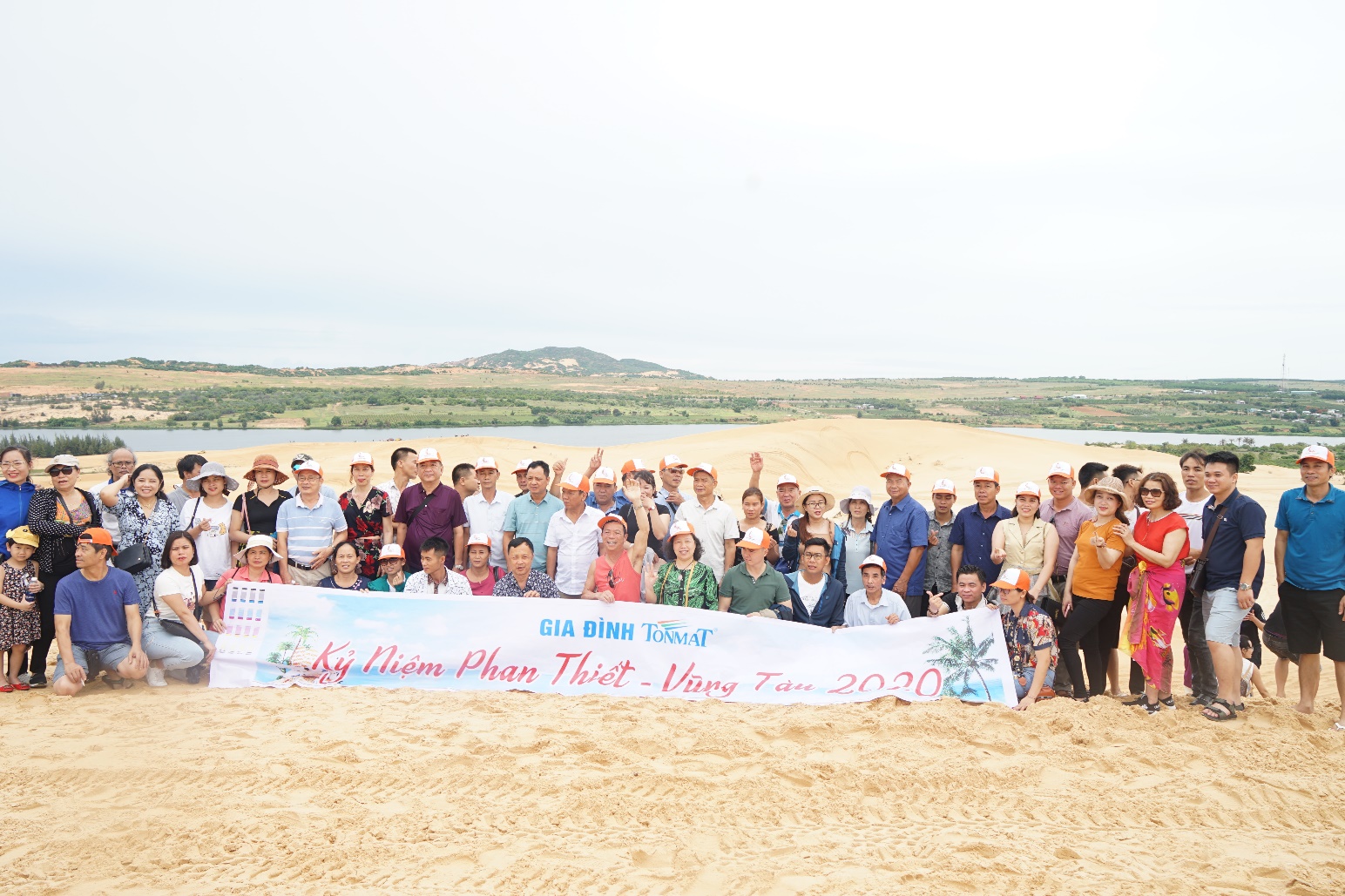 image-20200803162458-5 image-20200803162458-5