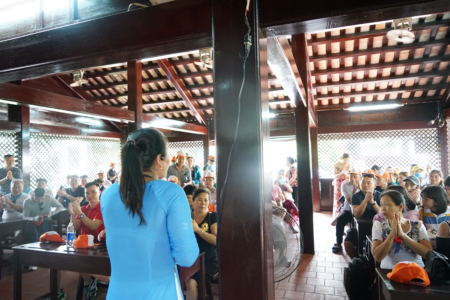 image-20200803162458-6 image-20200803162458-6