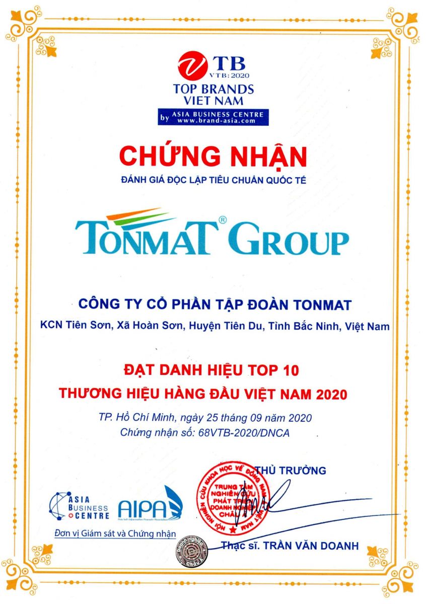 image-20201001140416-2