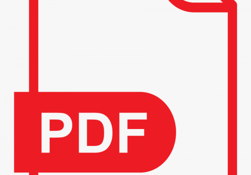 Greenmat Brand Identity