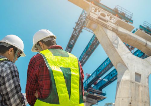 Social responsibility